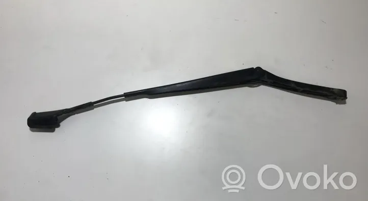 Seat Ibiza IV (6J,6P) Front wiper blade arm 6j2955410