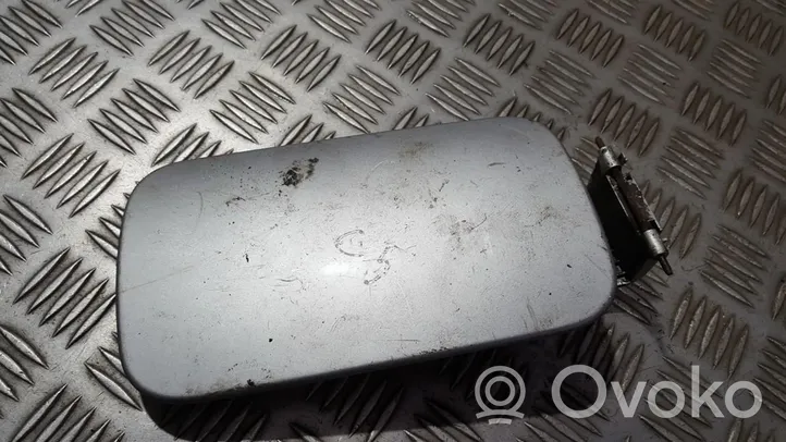 Citroen C5 Bouchon, volet de trappe de réservoir à carburant 9633284180