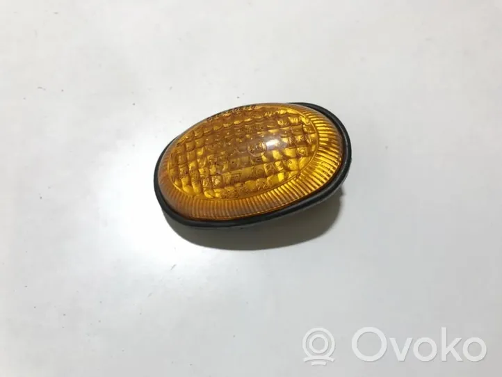 Hyundai Sonata Front fender indicator light 92303220