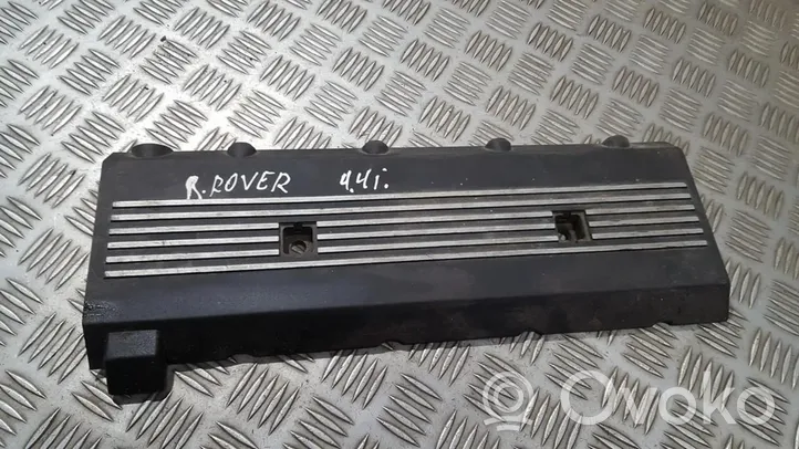 Land Rover Range Rover L322 Couvercle cache moteur 11127513769
