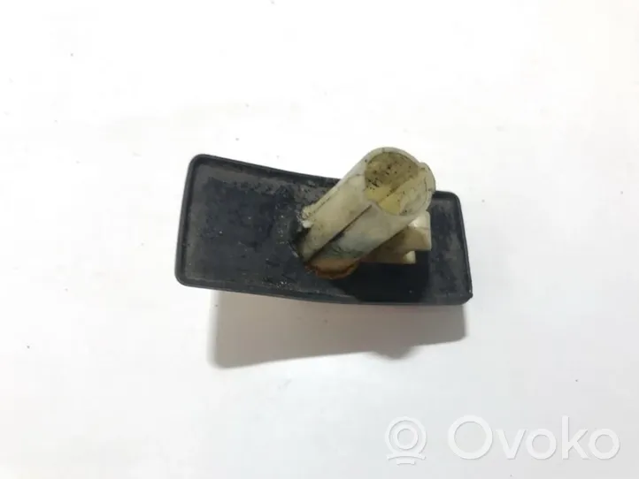 Fiat Croma Front fender indicator light 