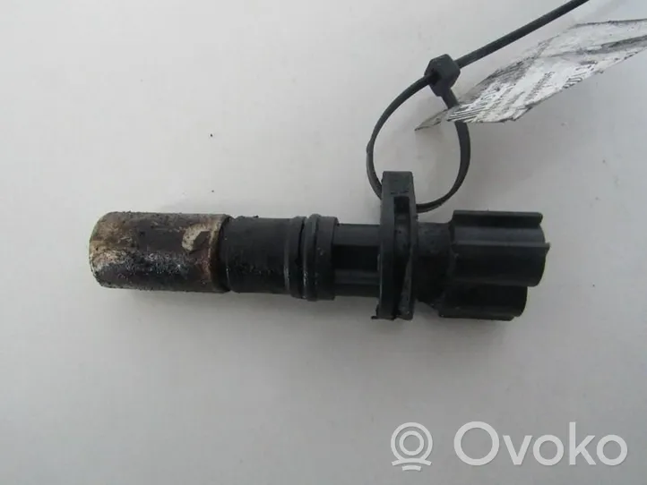 Toyota Prius (XW20) Sensore di posizione dell’albero motore 9091905045