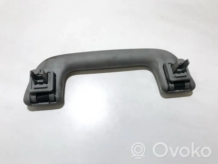 Toyota Prius (XW20) Front interior roof grab handle 6746838010