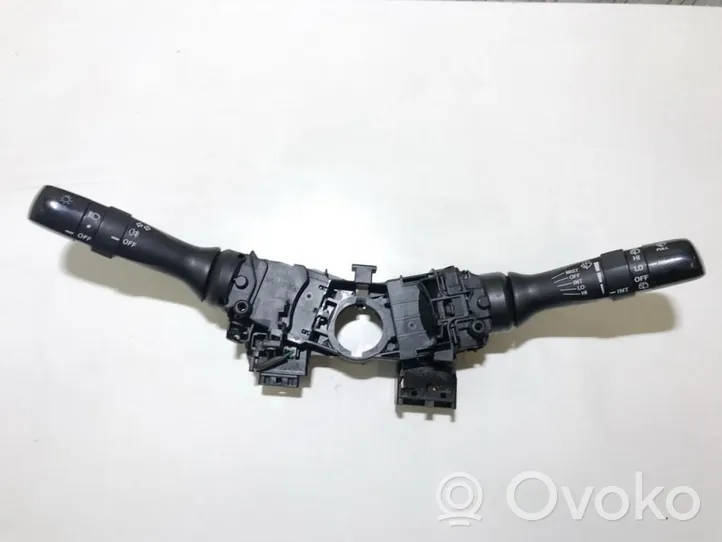 Toyota Prius (XW20) Leva/interruttore dell’indicatore di direzione e tergicristallo 17f100