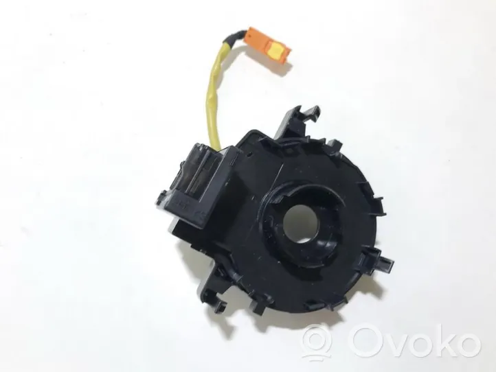 Toyota Yaris Lenkwinkelsensor Airbagschleifring Wickelfeder 