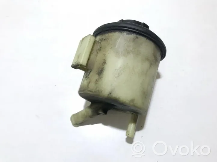 Nissan Almera N16 Serbatoio/vaschetta del liquido del servosterzo m150600