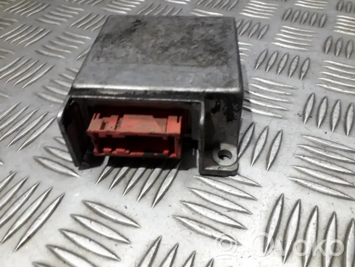 Seat Cordoba (6K) Airbag control unit/module 