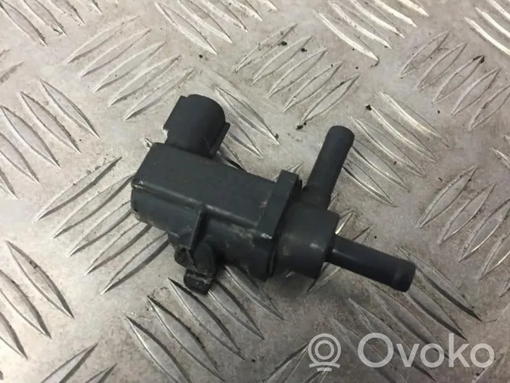 Toyota Prius (XW20) Turboahtimen magneettiventtiili 9091012259