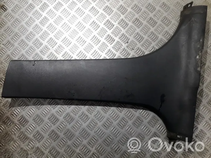 Fiat Stilo Other interior part 735273770