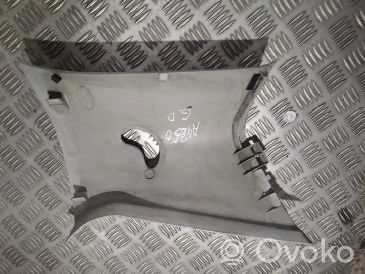 Fiat Stilo Other interior part 735278766