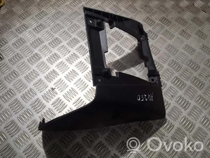 Fiat Stilo Kita salono detalė 735297738