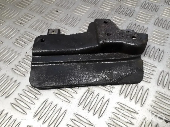 Audi A3 S3 8P Guardabarro trasero 8p7853833