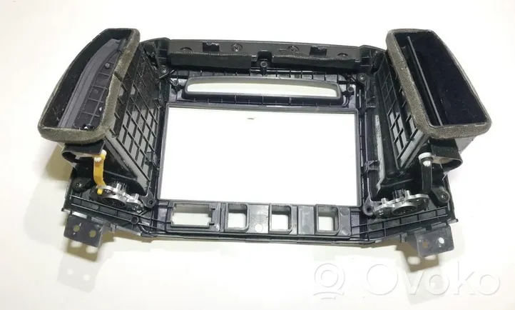 Hyundai Santa Fe Altra parte interiore 974202b900