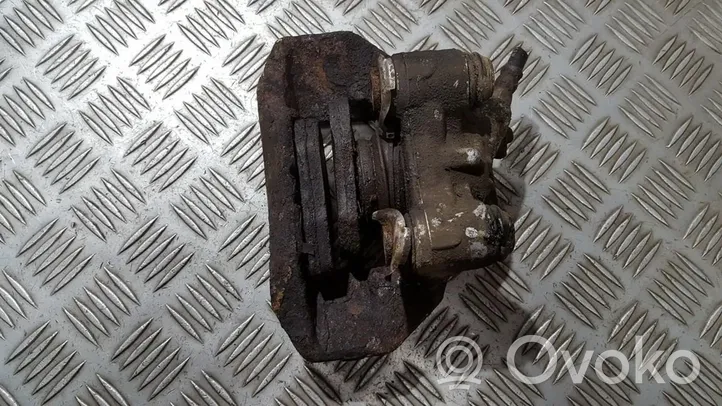 Peugeot 106 Front brake caliper 