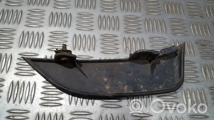 Daihatsu Terios Other exterior part 7685187403