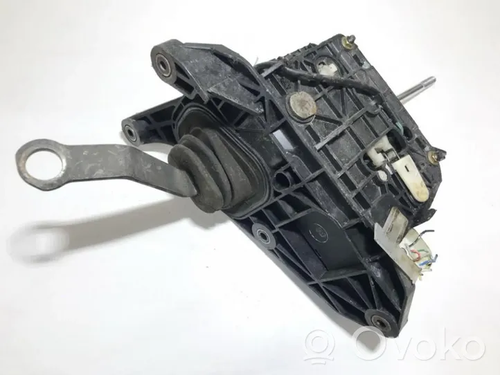 Lexus GS 300 400 430 Gear selector/shifter (interior) 3352130280