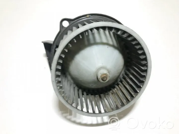 Rover 25 Mazā radiatora ventilators w962264a