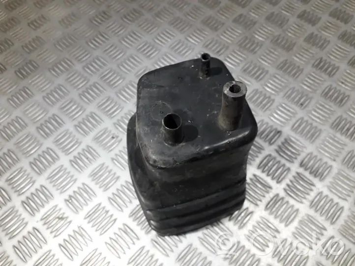 Saab 9-5 Serbatoio a carbone attivo per il recupero vapori carburante 4672556