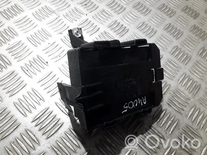 Skoda Octavia Mk2 (1Z) Module confort 1k0959433bt