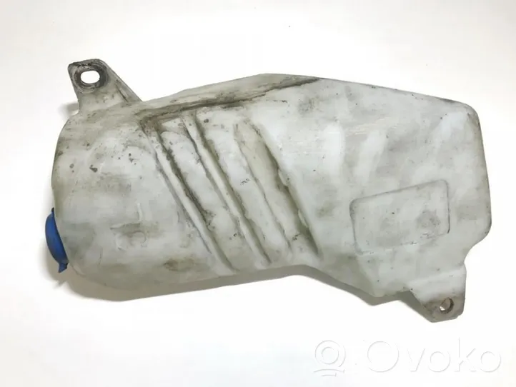 Fiat Stilo Réservoir de liquide lave-glace 