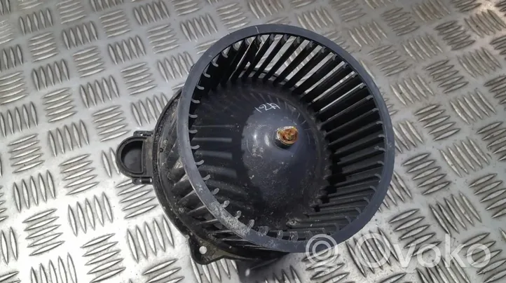 KIA Picanto Ventola riscaldamento/ventilatore abitacolo F00S330025