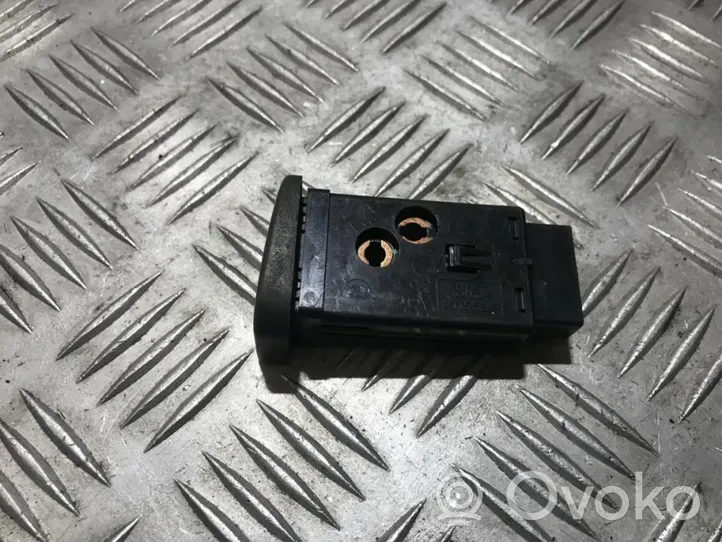 Honda Civic Fog light switch m11552