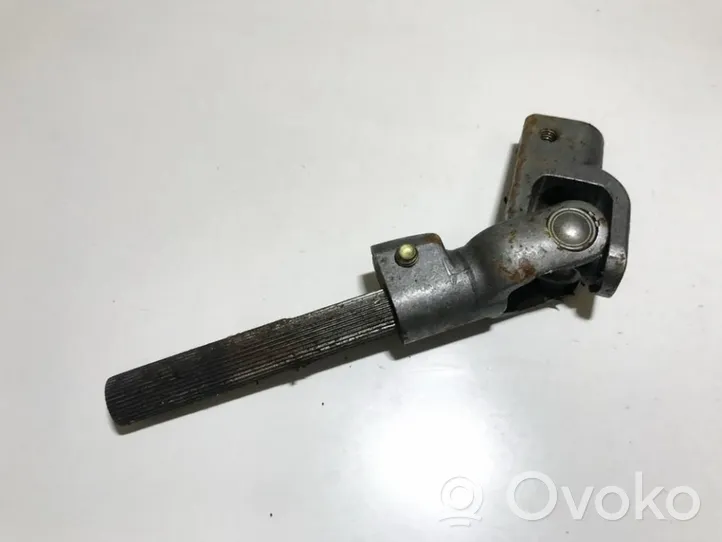 Toyota Corolla E120 E130 Giunto cardanico del piantone dello sterzo 