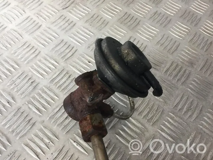 Nissan Primera Zawór EGR aey7745