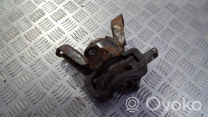 Mazda 323 F Support de moteur, coussinet 