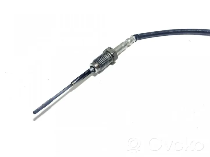 BMW 4 F32 F33 Sensore di temperatura dei gas di scarico 8570234