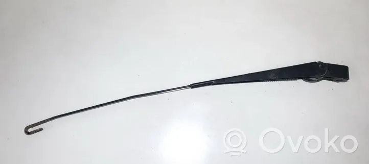 Ford Transit Front wiper blade arm 95vb17526bia