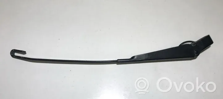 Ford Escort Rear wiper blade arm 91ag17526w2b