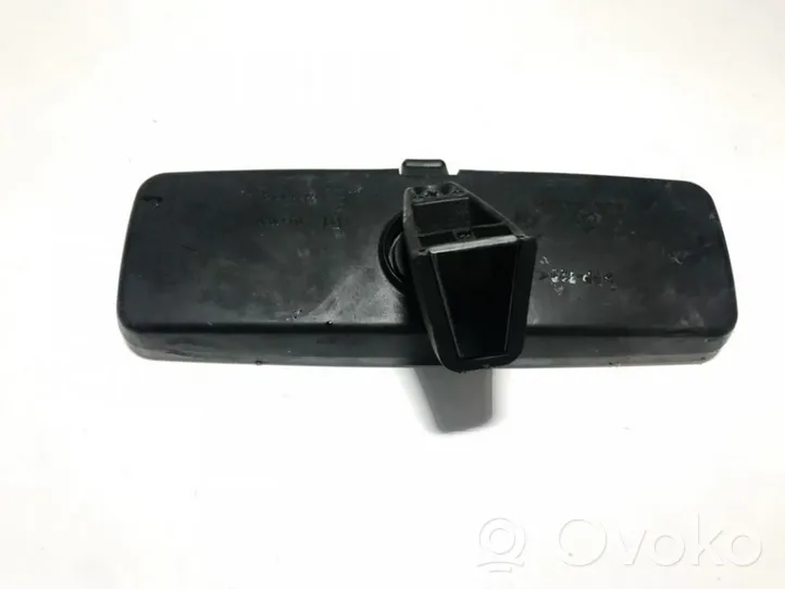 Fiat Grande Punto Rear view mirror (interior) 