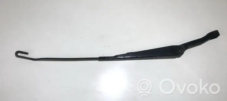 Volkswagen Caddy Front wiper blade arm 6k2955408d