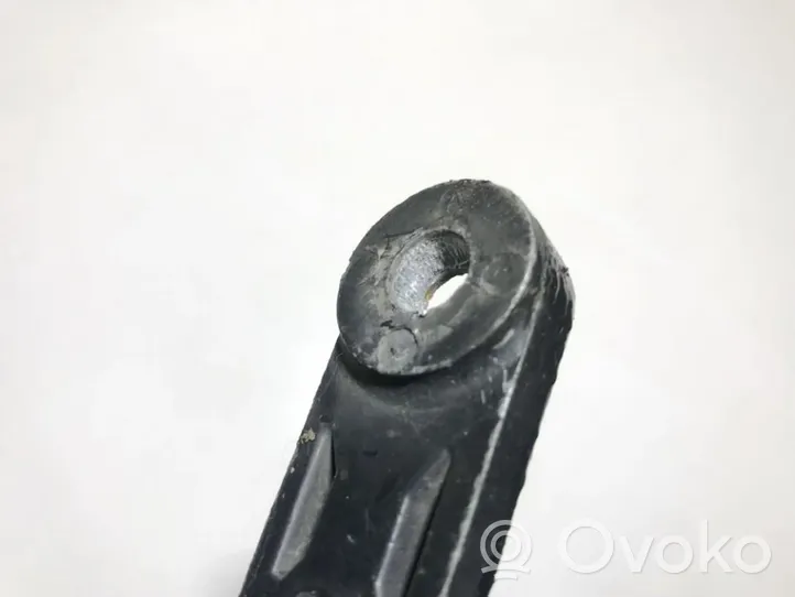 Opel Vectra A Ramię wycieraczki szyby przedniej / czołowej 90504487