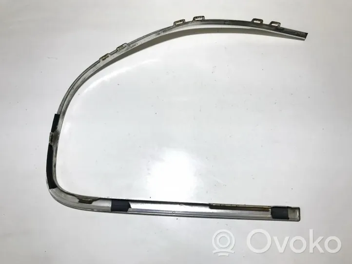 Volkswagen PASSAT B5.5 Other rear door trim element 