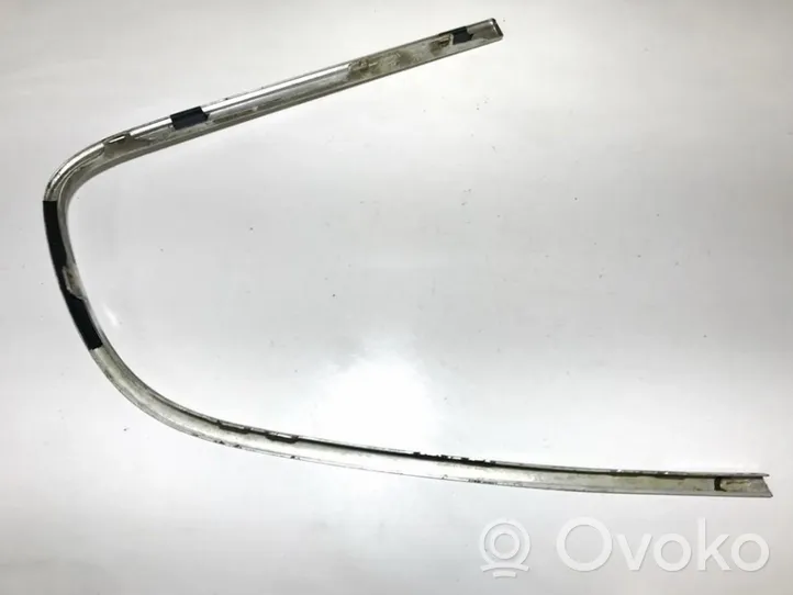 Volkswagen PASSAT B5.5 Altro elemento di rivestimento della portiera posteriore 