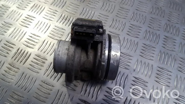 Ford Escort Misuratore di portata d'aria 92fb12b579ba