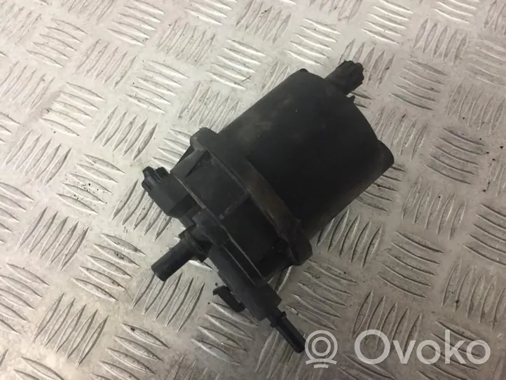 Renault Megane I Kraftstofffilter cp50dkv