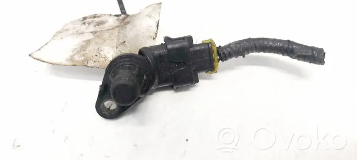 KIA Sportage Nockenwellensensor Nockenwellenpositionssensor 393002A000