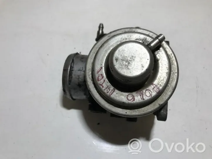 Audi A2 EGR valve 045131501c