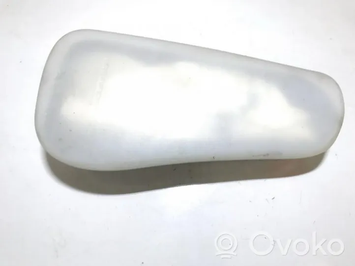 Lancia Lybra Airbag de siège dr012703154