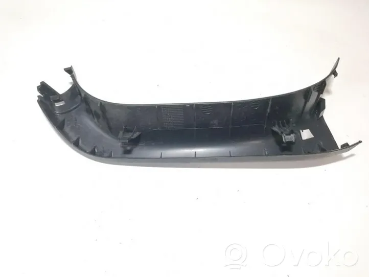 Toyota Verso Altra parte interiore 679380f020