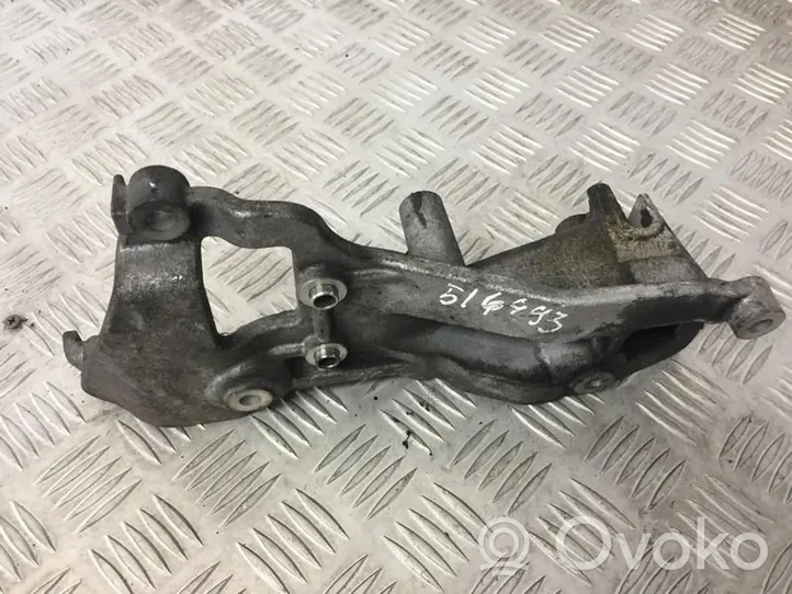 Mitsubishi ASX Soporte de montaje del motor (Usadas) 1801a070