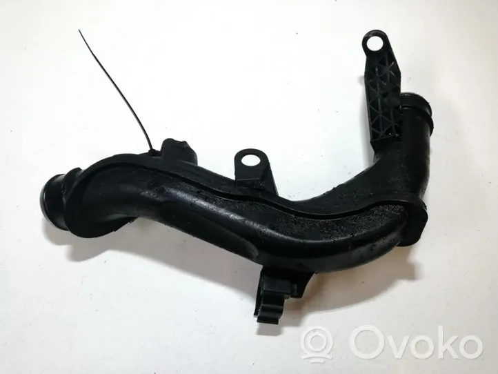 Volkswagen PASSAT CC Luftdrucksensor 0281002401