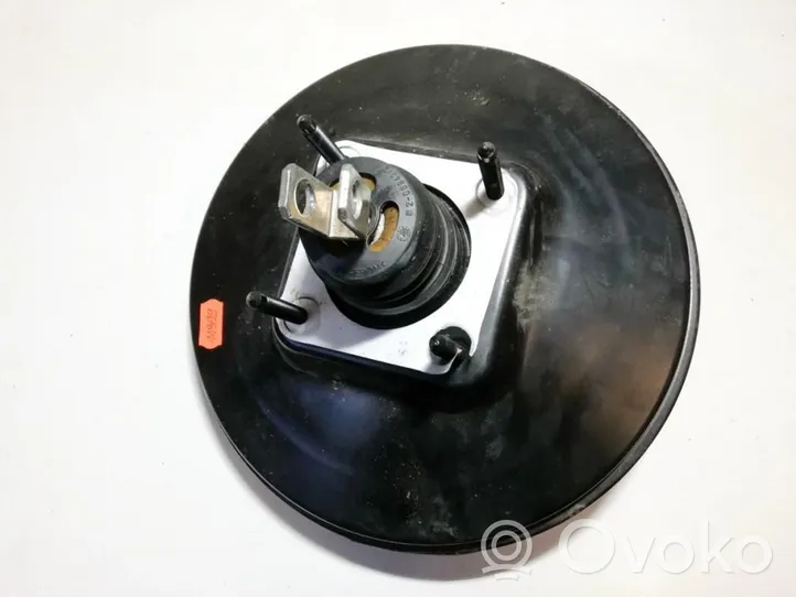 Ford Kuga I Brake booster 6m512b195bj