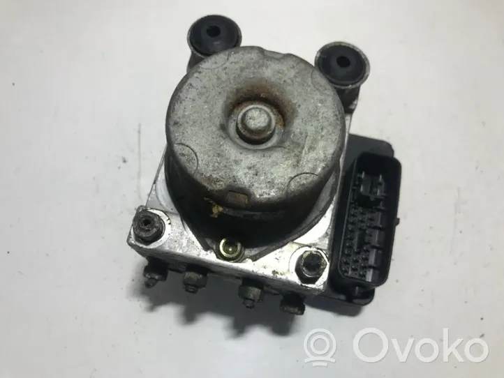 Mazda Demio Pompe ABS d269437a0