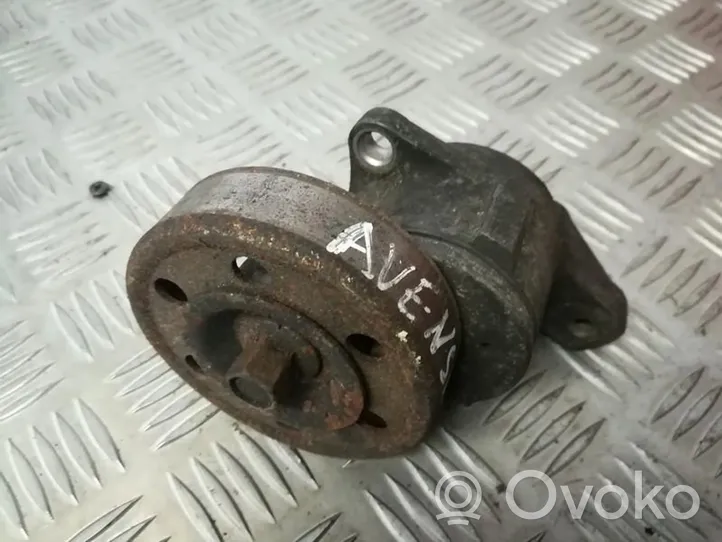 Toyota Avensis T220 Tendicinghia generatore/alternatore 