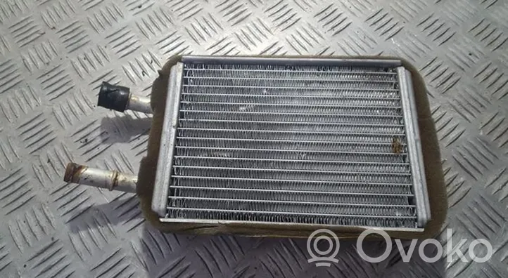 Ford Windstar Radiateur de chauffage 