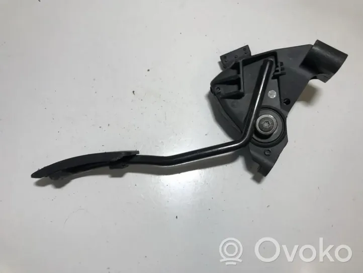 Opel Signum Pédale d'accélérateur 9186727ch